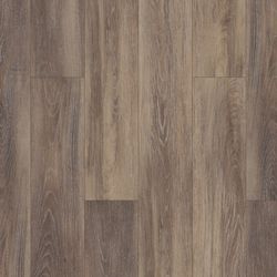 Shaw Floors .33 in. H X 1.73 in. W X 94 in. L Prefinished Brown Vinyl Floor Transition