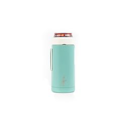 Kanga Perfomance Rooski 12 oz Slim Breeze Can Insulator