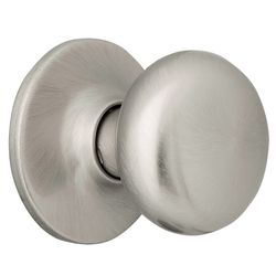 Design House Cambridge Dummy Knob