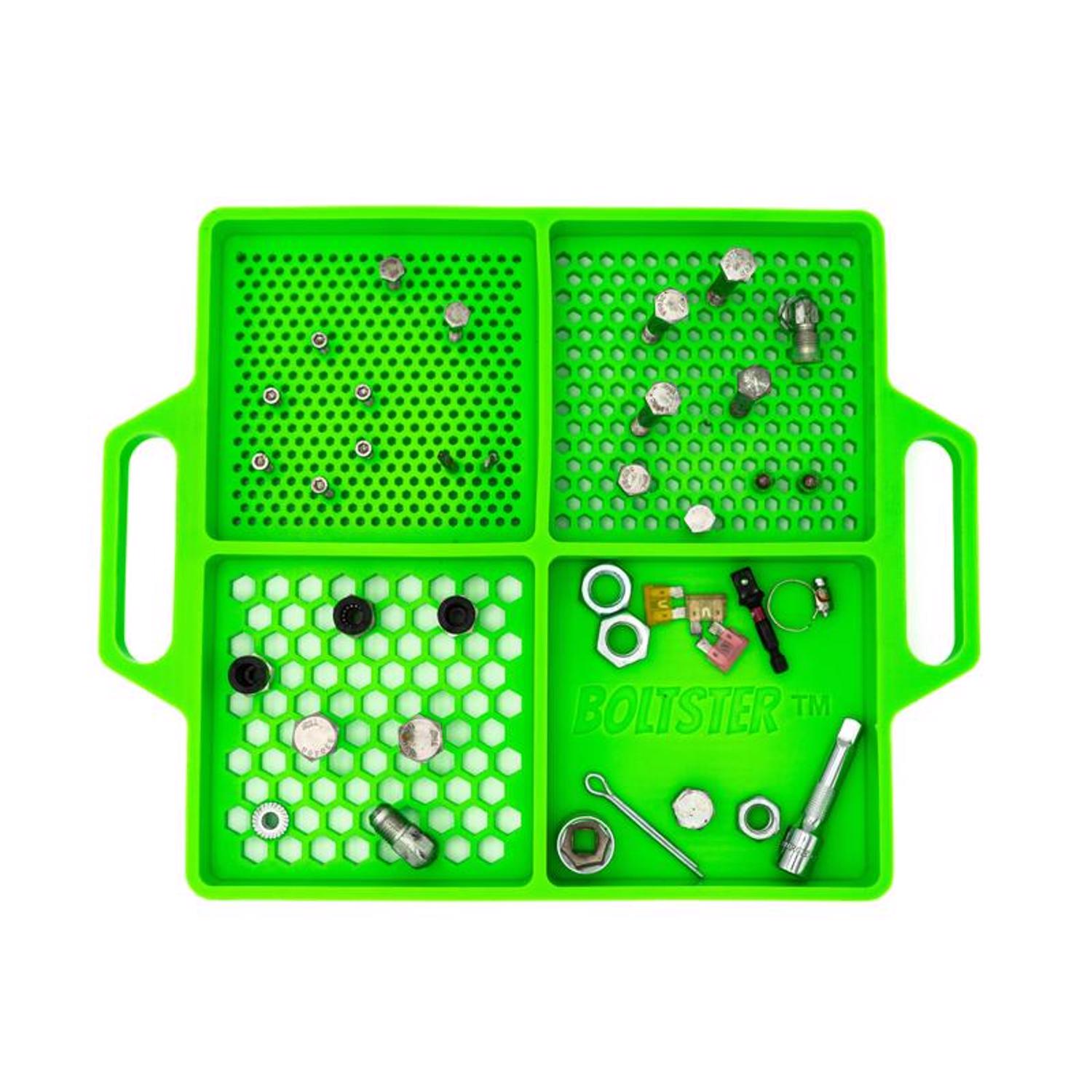image-4