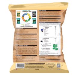 Jonathan Green Corn Gluten Weed Preventer Weed Preventer Lawn Fertilizer For All Grasses 5000 sq ft