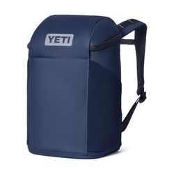 YETI Daytrip 20L Classic Navy 20 L Backpack Cooler