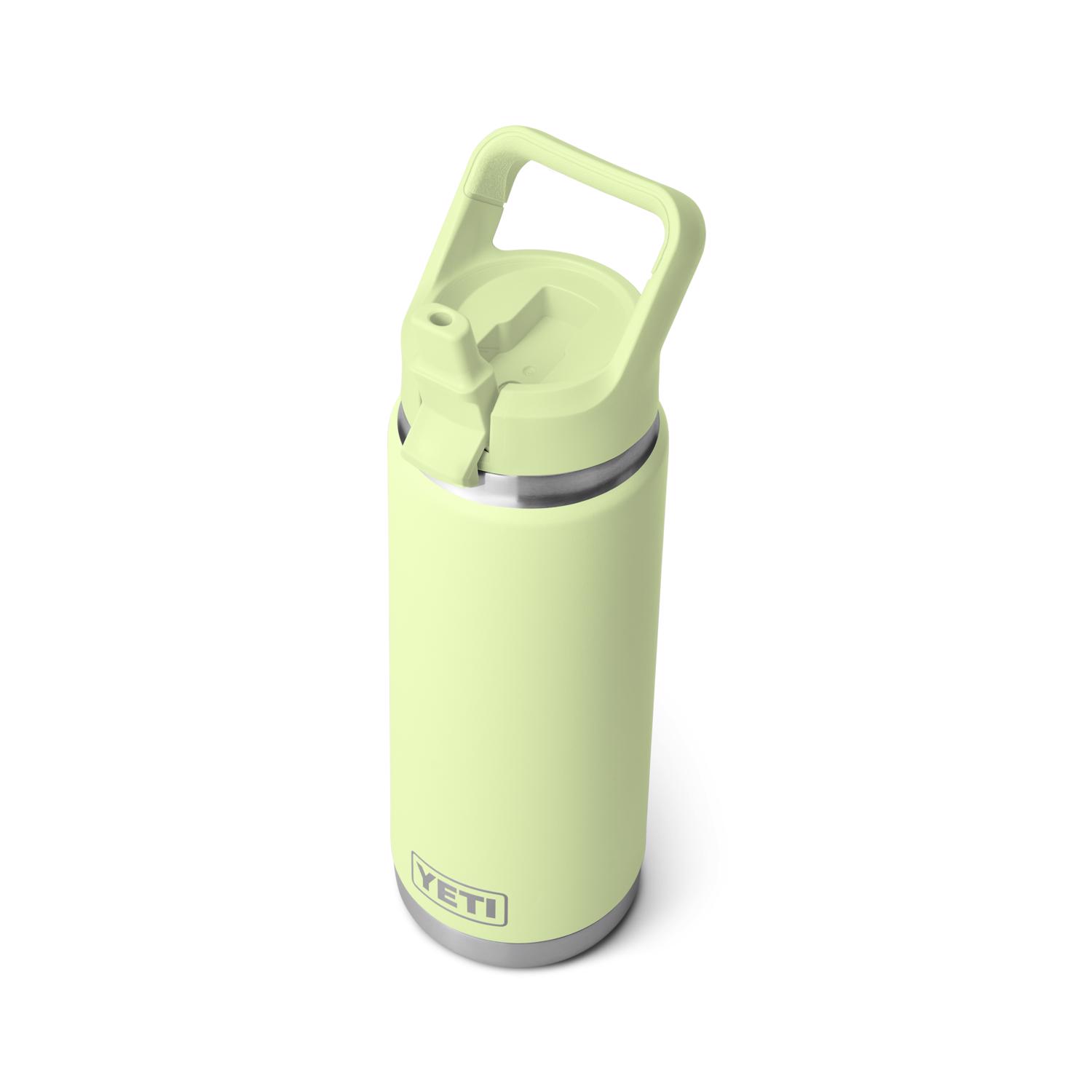 image-4