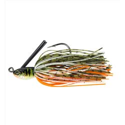 Lunkerhunt Fishing Lure 1 in.