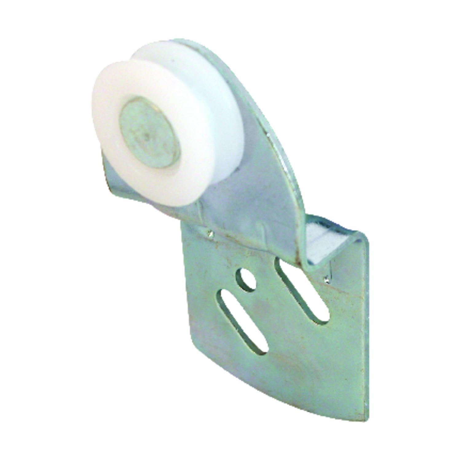 image-0