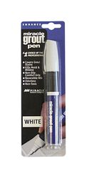 Miracle Sealants Grout Pen 0.5 oz Liquid
