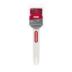 Oregon AdvanceCut 100453 14 in. Bar and Chain Combo 49 links