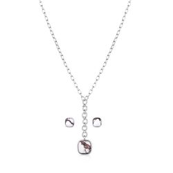 Montana Silversmiths Women's Band of Wild Horses Jewelry Sets