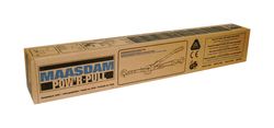 Maasdam 4000 lb Cable Puller 0 in. L