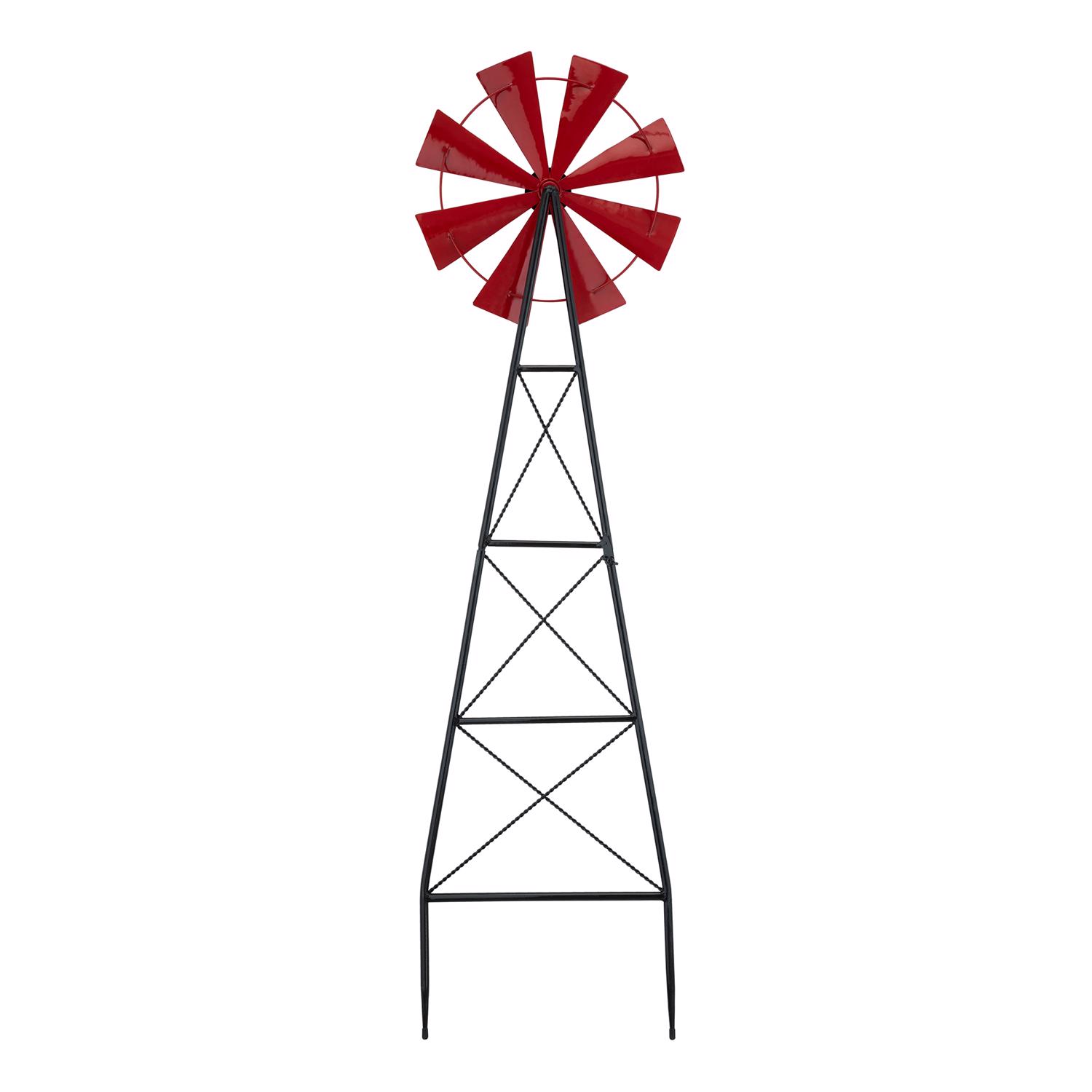 image-2