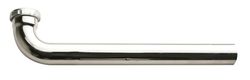 Ace 1-1/2 in. D X 7 in. L Brass Waste Arm