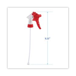 Boardwalk 32 oz Trigger Sprayer Replacement