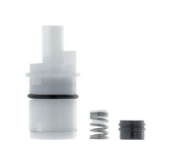 Danco 3Z-6H/C Hot and Cold Faucet Stem For Valley