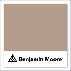 Benjamin Moore Whispering Woods 1012