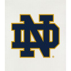 wet-it! Notre Dame Cellulose/Cotton Wiping Cloth 6.75 in. W X 10.8 in. L 1 pk