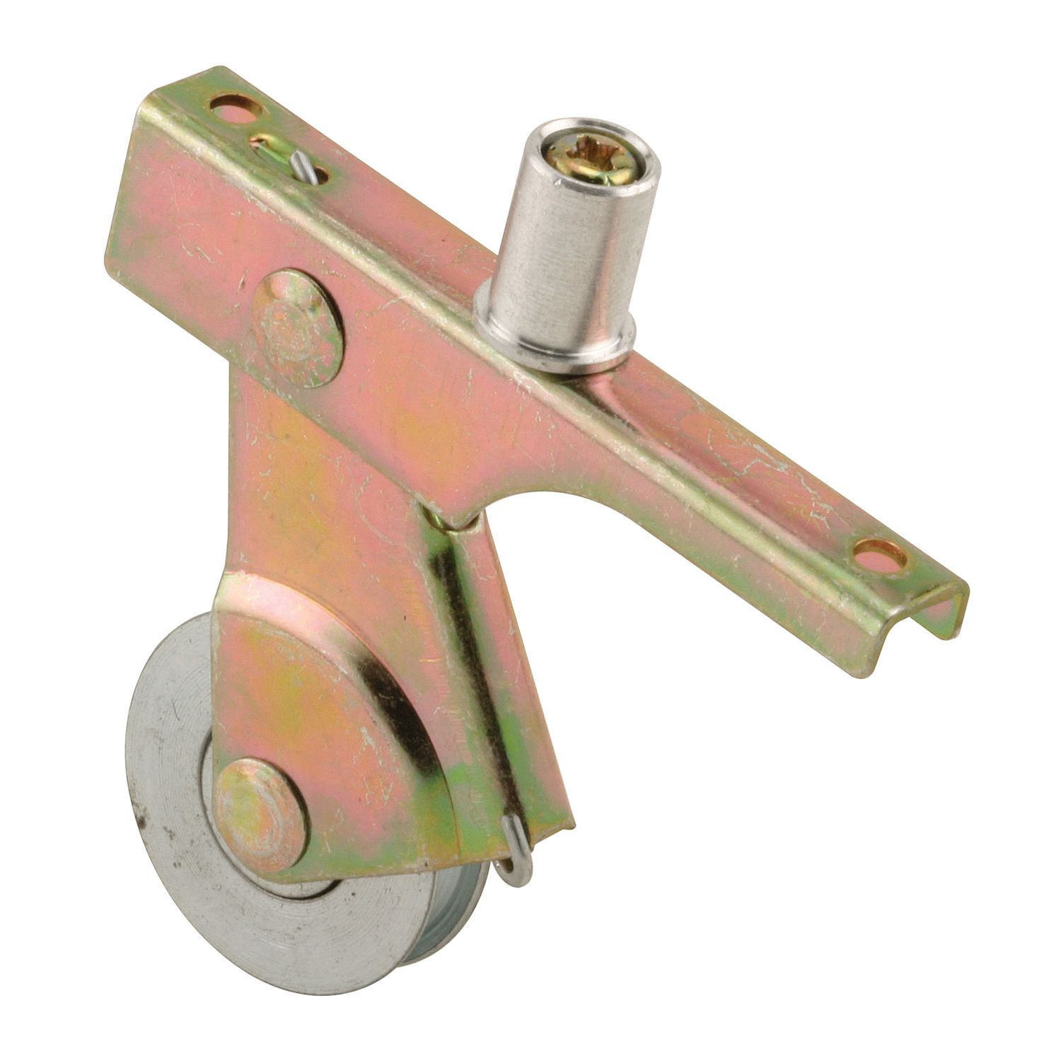 image-1