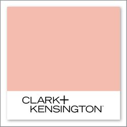 Clark+Kensington Chit Chat 09C-4