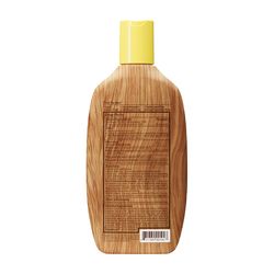 Sun Bum Sunscreen Lotion 8 oz