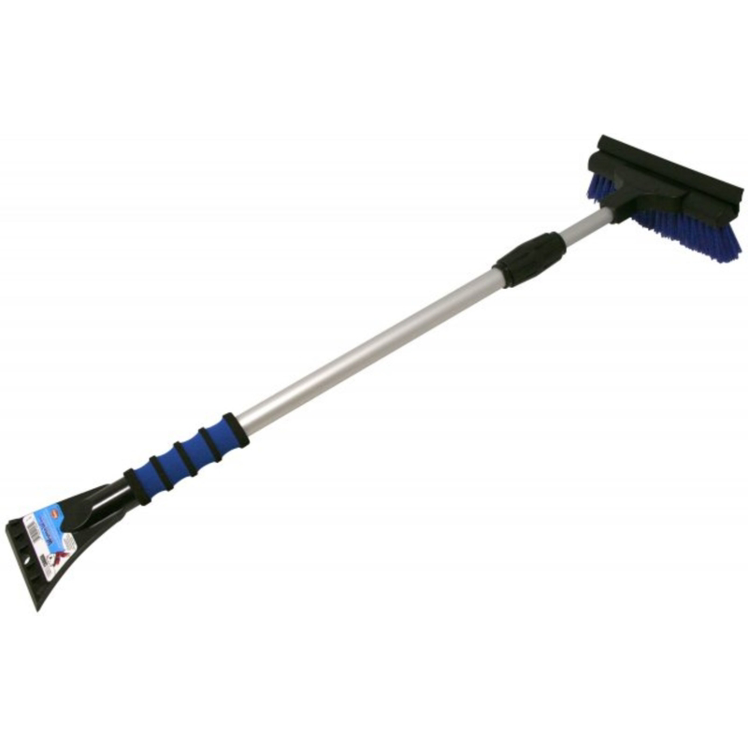 image-2