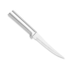 Rada Cutlery Polybagged 5 in. L Stainless Steel Knife 1 pc
