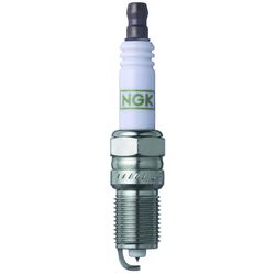 NGK G-Power Spark Plug TR55GP