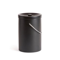 Fox Run Ceramic Compost Bin