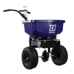 Chapin Ice Melt Spreader 80 lb