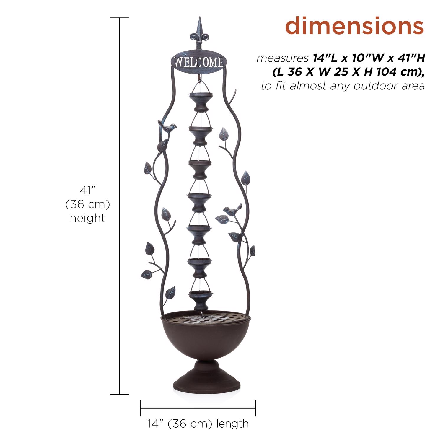 image-5