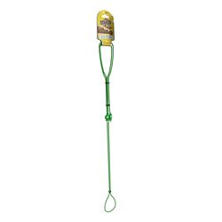 M&M's Type C to Type C Cable 8 ft. Assorted
