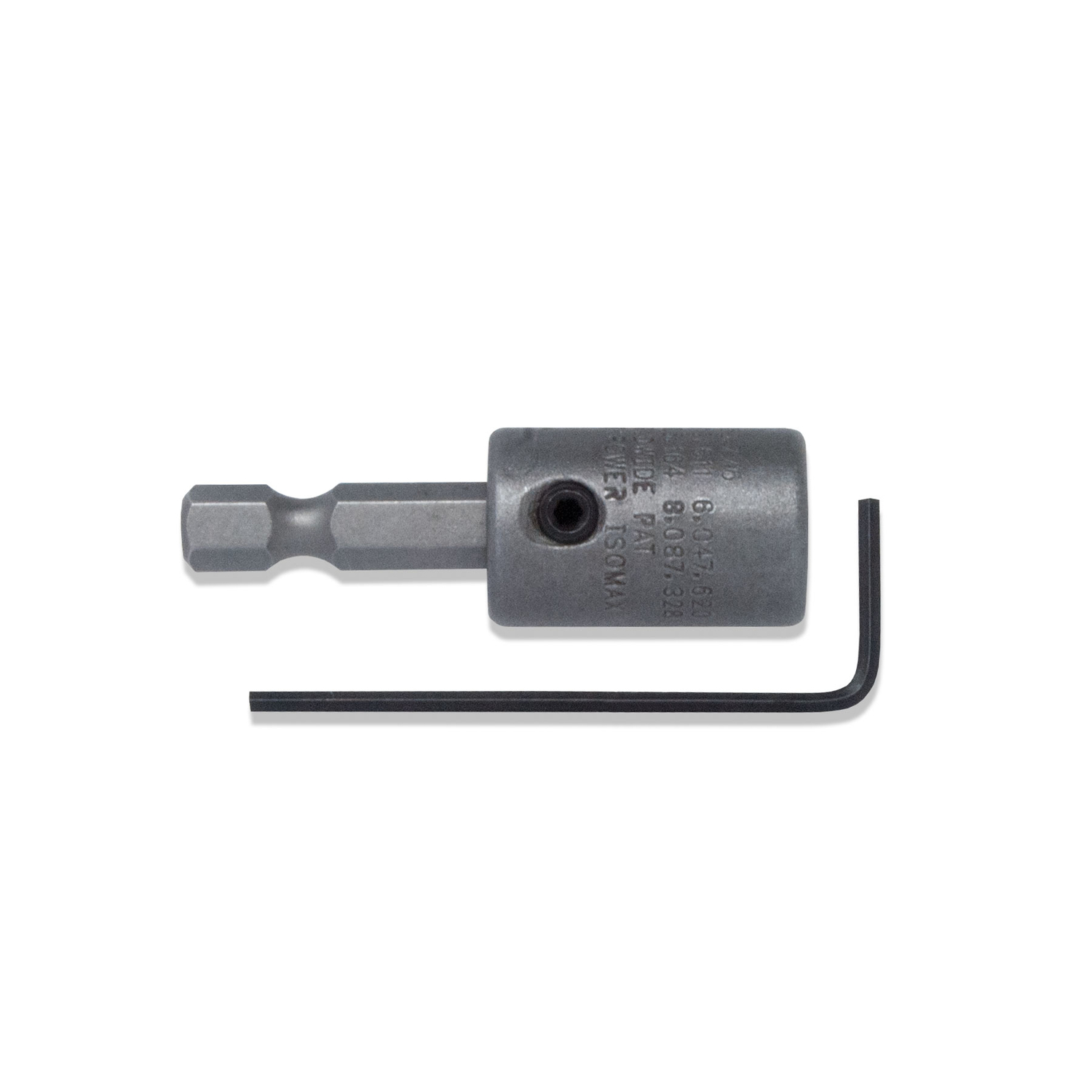 image-3
