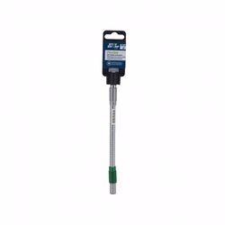 Stay Sharp 8 in. L Screwdriver Bit Holder 1 pc