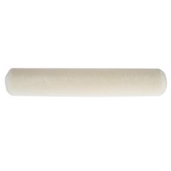 Wooster Wool Lambskin 4 in. W X 3/4 in. Regular Paint Roller Cover 1 pk