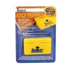 Band-It 3 mm Single-Sided 2.25 in. L Veneer Edge Trimmer