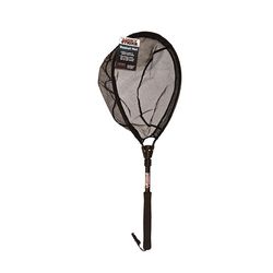 Lucky Strike 20 lb. cap. Fishing Net