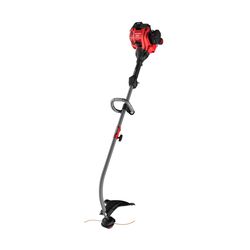 Craftsman CMXGTAMDZ20C 17 in. Gas String Trimmer