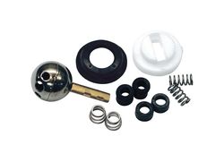 Danco Faucet Repair Kit For Delta Stainless Steel