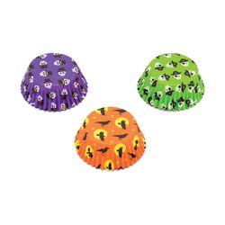 Fox Run Cupcake Cups Assorted