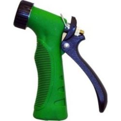 Quality Valve and Sprinkler Adjustable Metal Nozzle