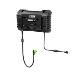 EGO Commercial PGX1600H Battery Charger