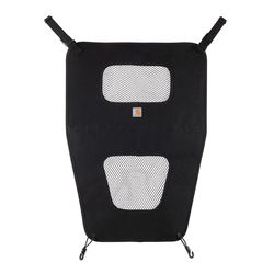 Carhartt Nylon Pet Screen Door