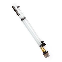 Graco Suction Tube