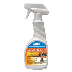 Monterey Sucker Stopper Liquid Fungicide 16 oz