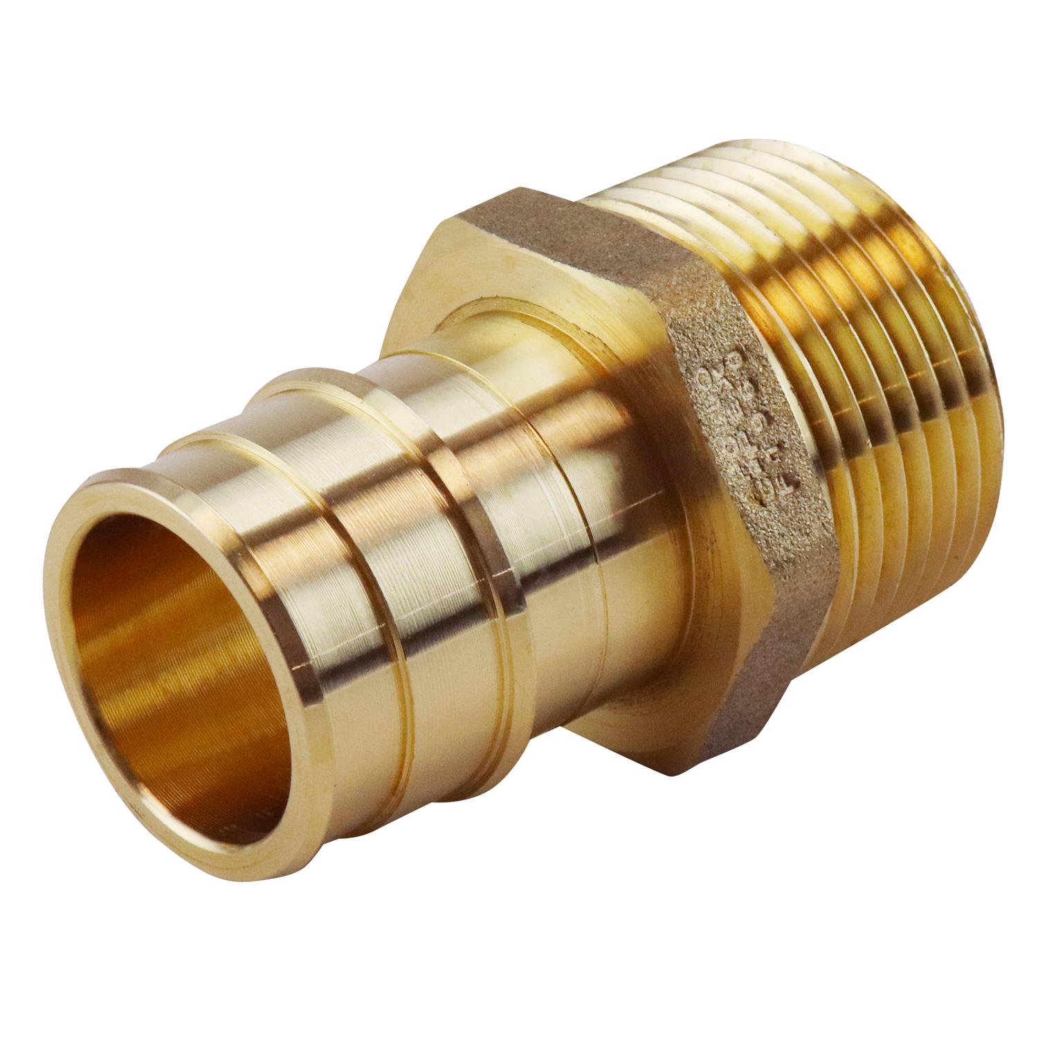 image-2