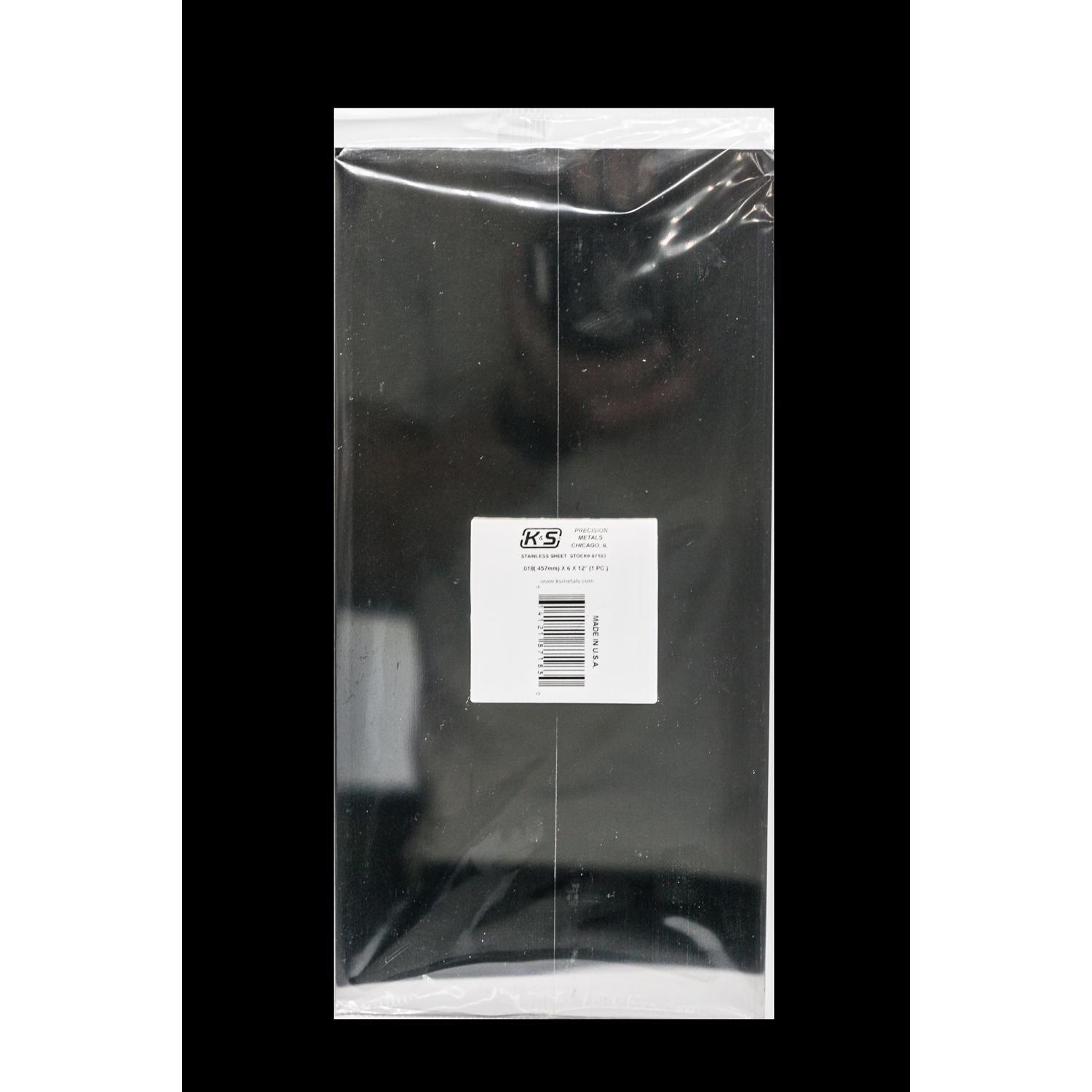 image-3