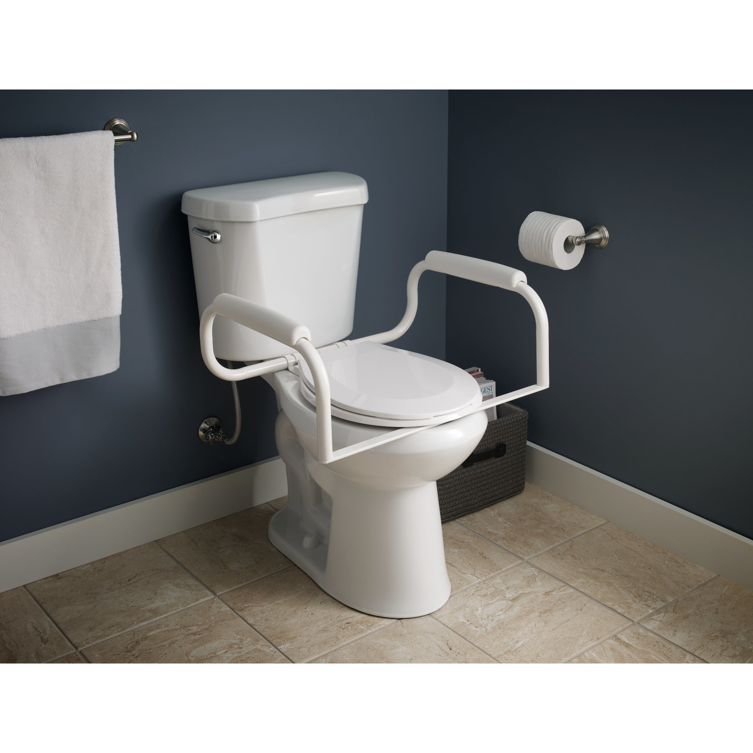 image-2