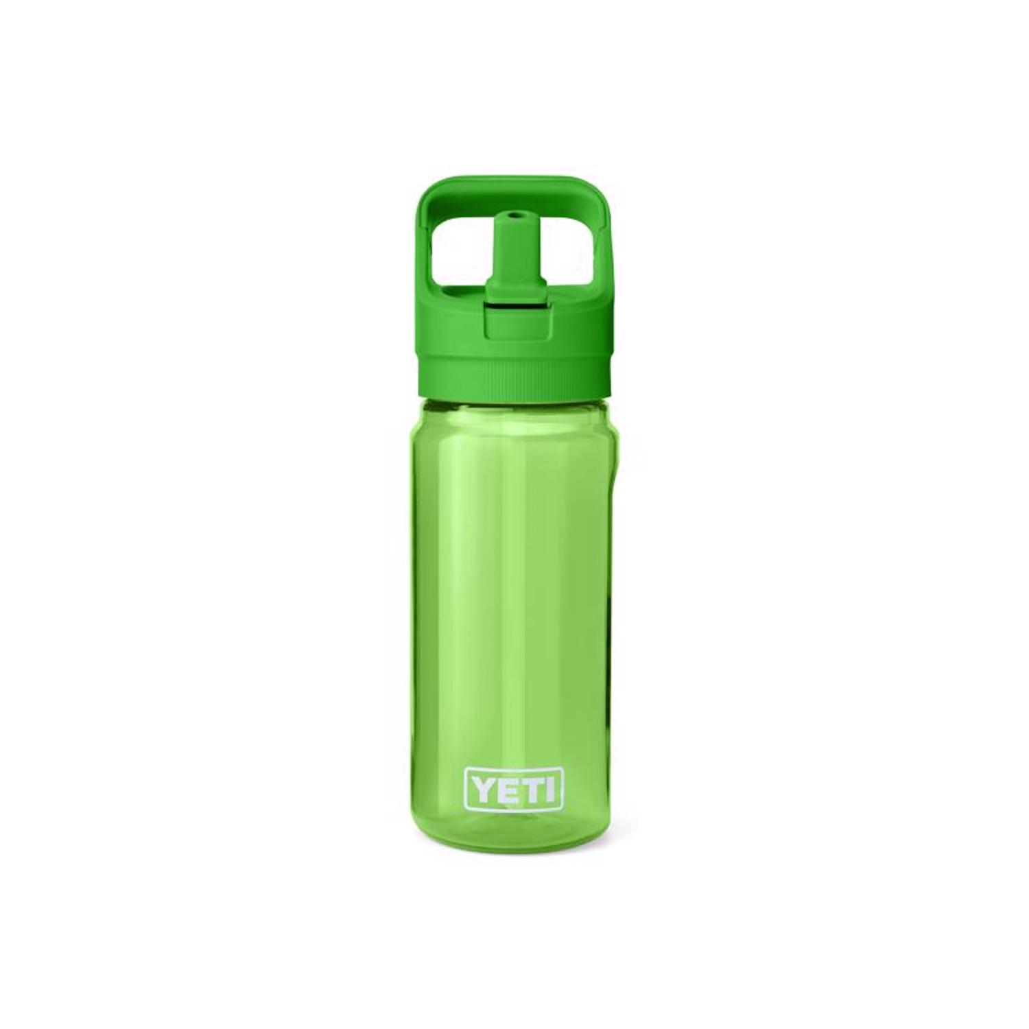 image-2