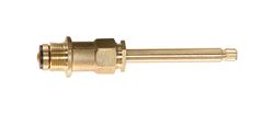 Danco 12H-2H/C Hot and Cold Faucet Stem For Pfister