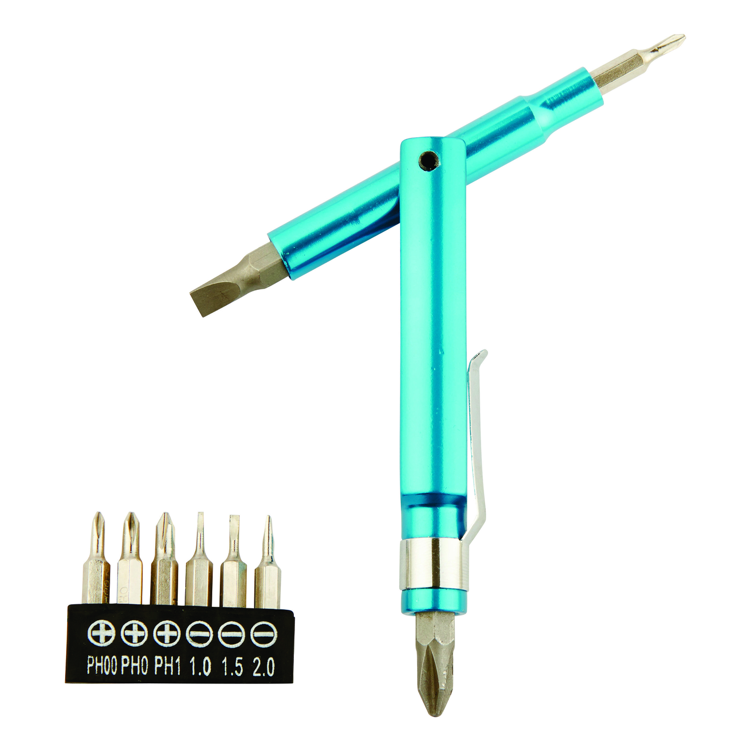 image-1