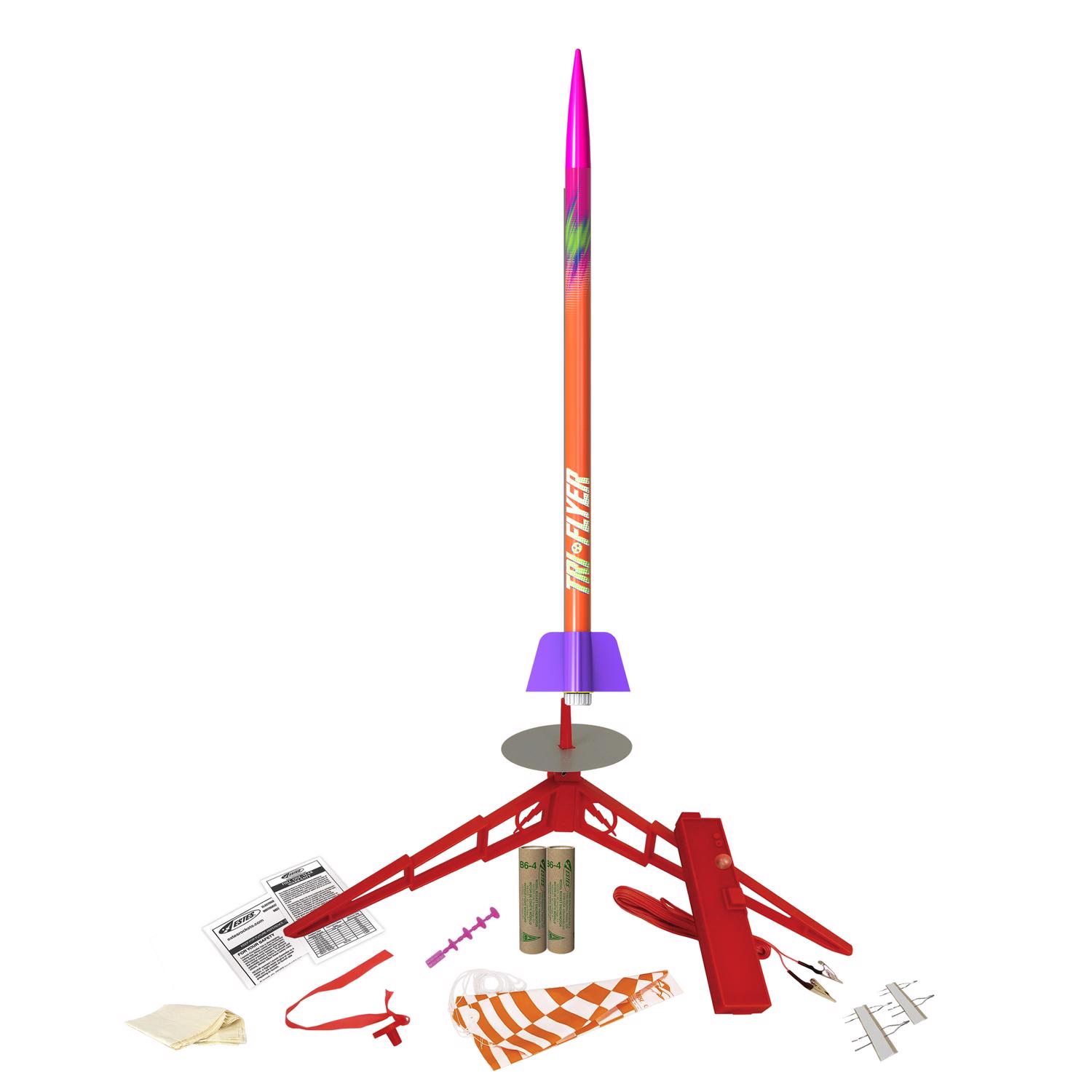 image-2