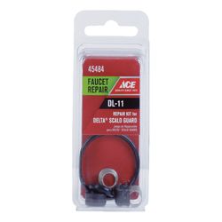 Ace Faucet Repair Kit For Delta Nylon